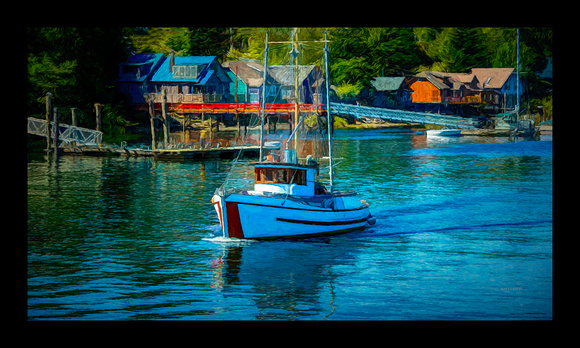 UCLUELET#1A-36X20-BORDERED
